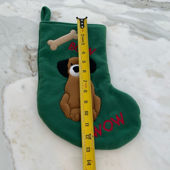 DOG AND CAT STOCKING STUFFER NWOTS! - Picture 7 of 14